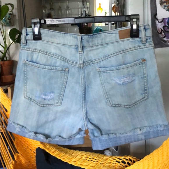 SOLD - Picture 3 of 4